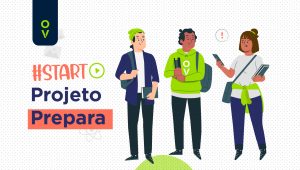 projeto-prepara-novo-alvo