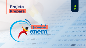 simulado-enem-campolimpopaulista
